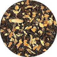 Healthy Green Tea